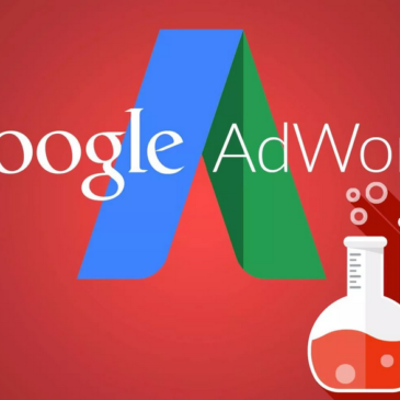 Как определить оптимальную стратегию выставления ставок в Google Adwords?